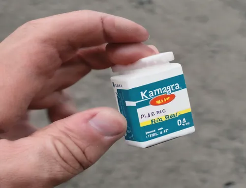 Kamagra oral jelly miglior prezzo